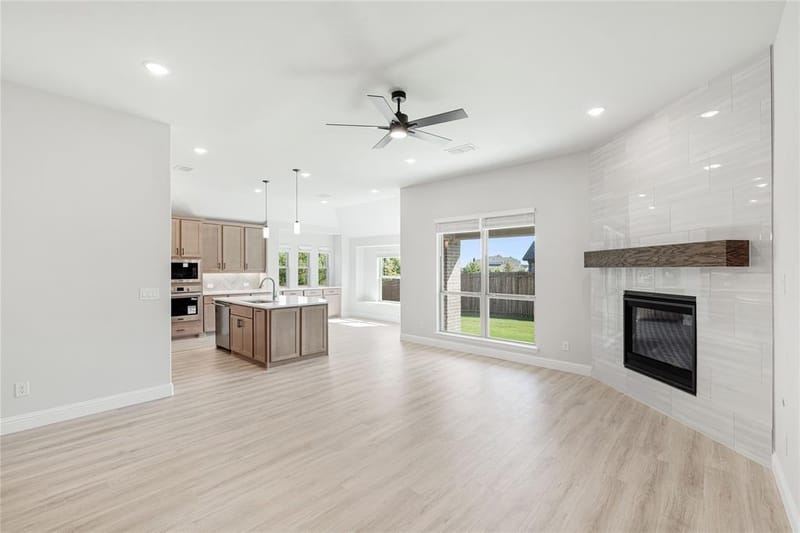 801 Twin Pine Court, Anna TX 75409 - Photo 12