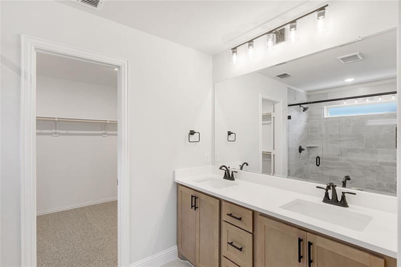 801 Twin Pine Court, Anna TX 75409 - Photo 22
