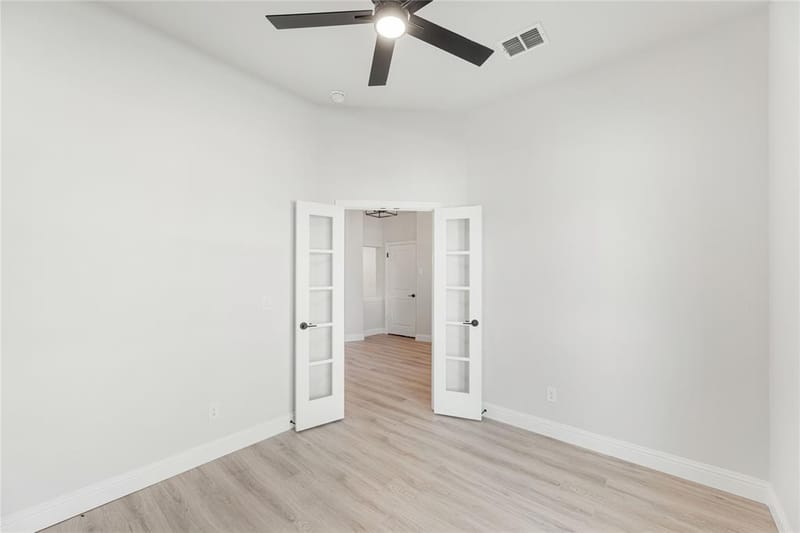 801 Twin Pine Court, Anna TX 75409 - Photo 7