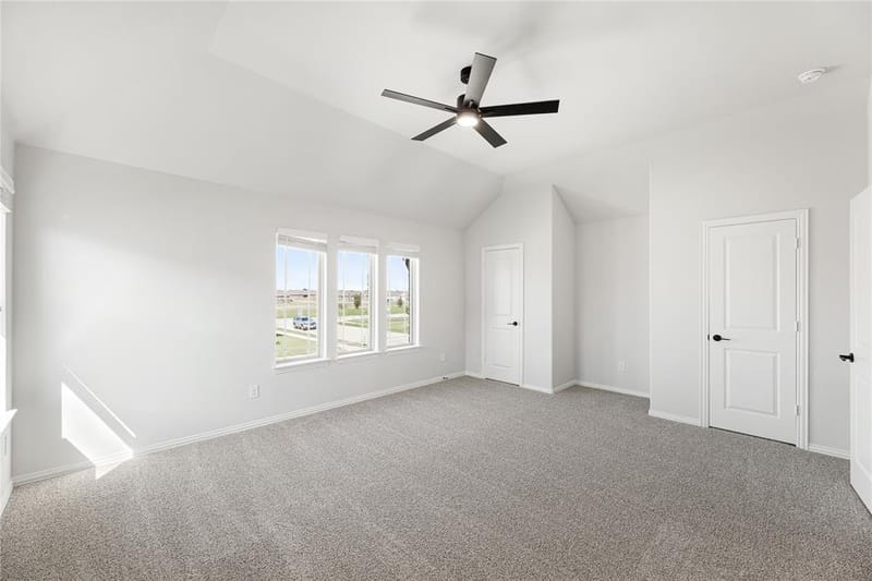 801 Twin Pine Court, Anna TX 75409 - Photo 36