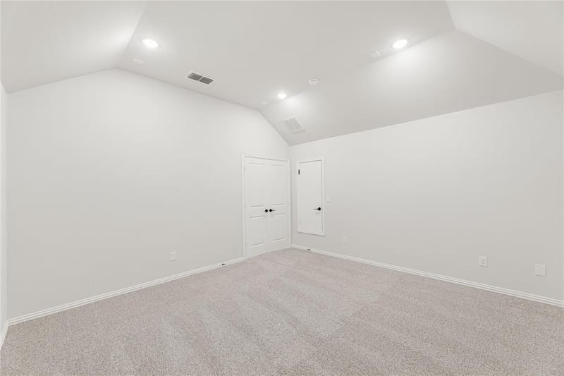 801 Twin Pine Court, Anna TX 75409 - Photo 32