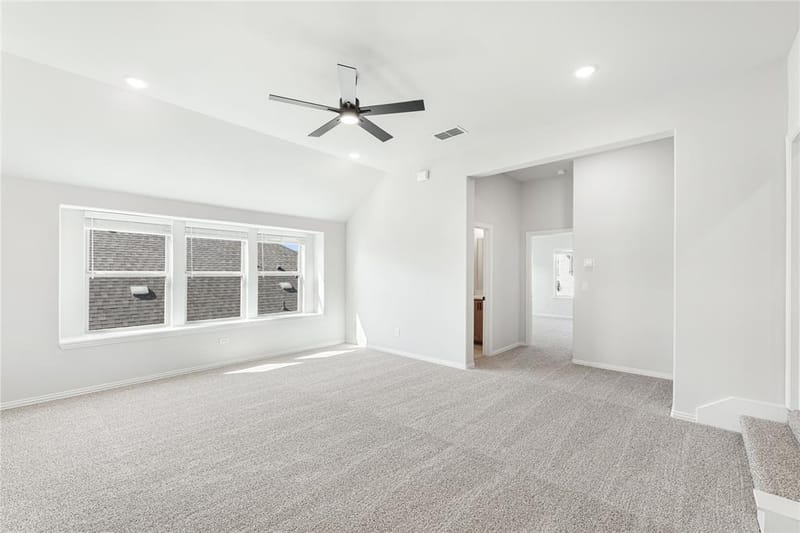 801 Twin Pine Court, Anna TX 75409 - Photo 28