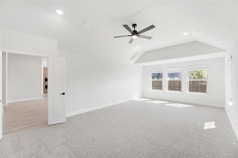801 Twin Pine Court, Anna TX 75409 - Photo 20