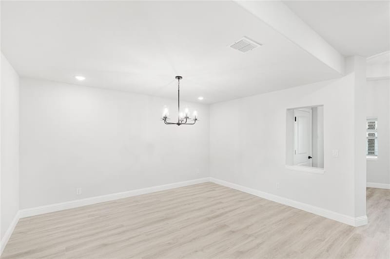 801 Twin Pine Court, Anna TX 75409 - Photo 9