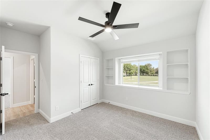 801 Twin Pine Court, Anna TX 75409 - Photo 24