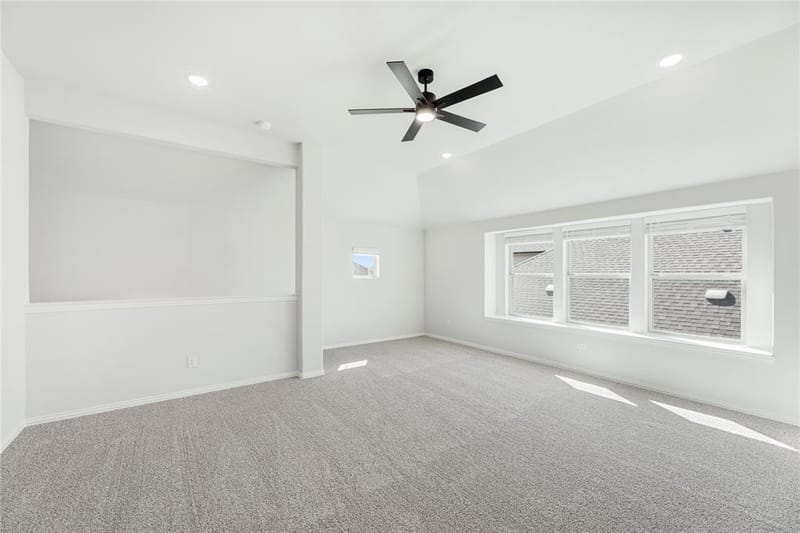 801 Twin Pine Court, Anna TX 75409 - Photo 30