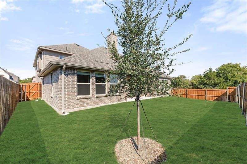 801 Twin Pine Court, Anna TX 75409 - Photo 38