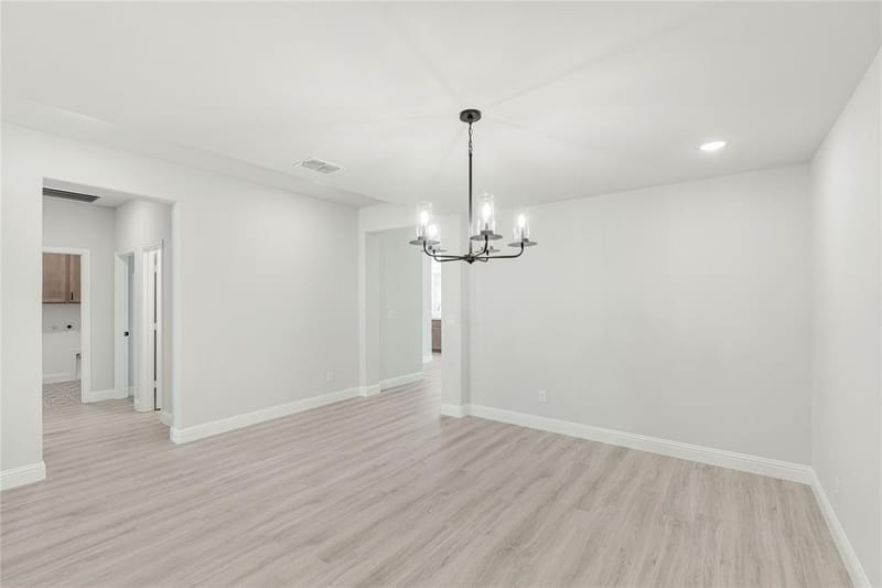 801 Twin Pine Court, Anna TX 75409 - Photo 10