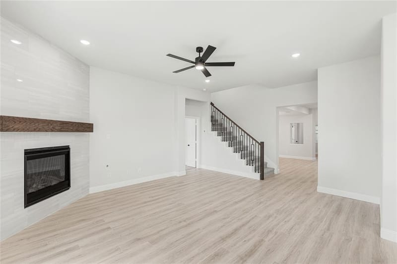 801 Twin Pine Court, Anna TX 75409 - Photo 11