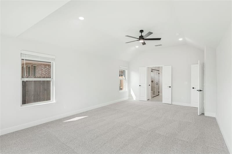 801 Twin Pine Court, Anna TX 75409 - Photo 19