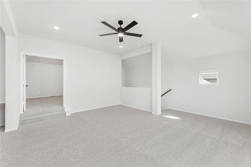 801 Twin Pine Court, Anna TX 75409 - Photo 29