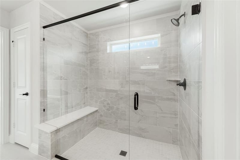 801 Twin Pine Court, Anna TX 75409 - Photo 21