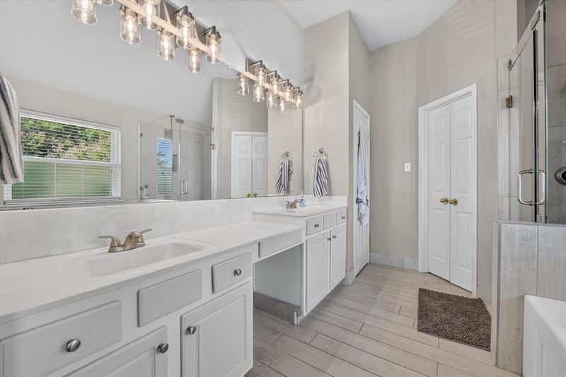 6217 Apache Drive, The Colony TX 75056 - Photo 23