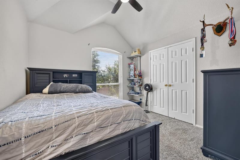 6217 Apache Drive, The Colony TX 75056 - Photo 17