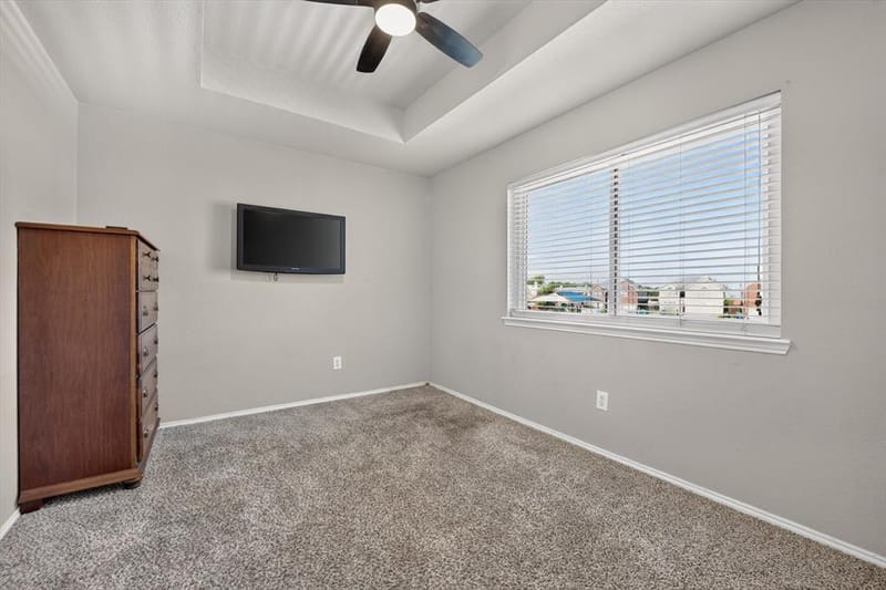 6217 Apache Drive, The Colony TX 75056 - Photo 16