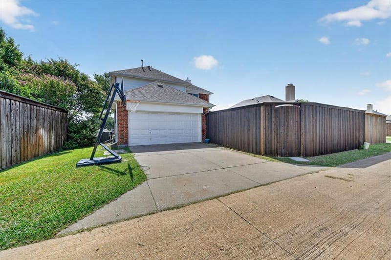6217 Apache Drive, The Colony TX 75056 - Photo 26