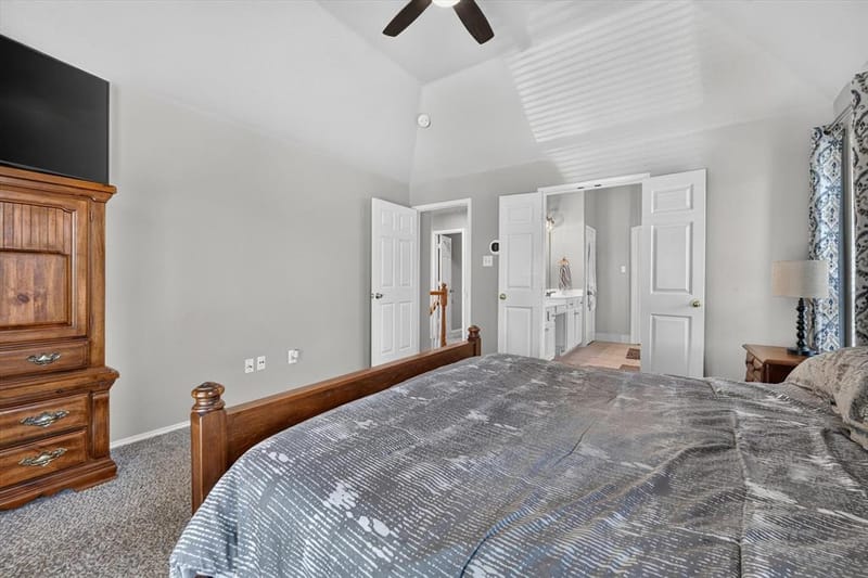 6217 Apache Drive, The Colony TX 75056 - Photo 22
