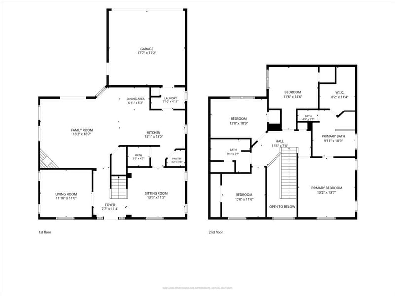 6217 Apache Drive, The Colony TX 75056 - Photo 28