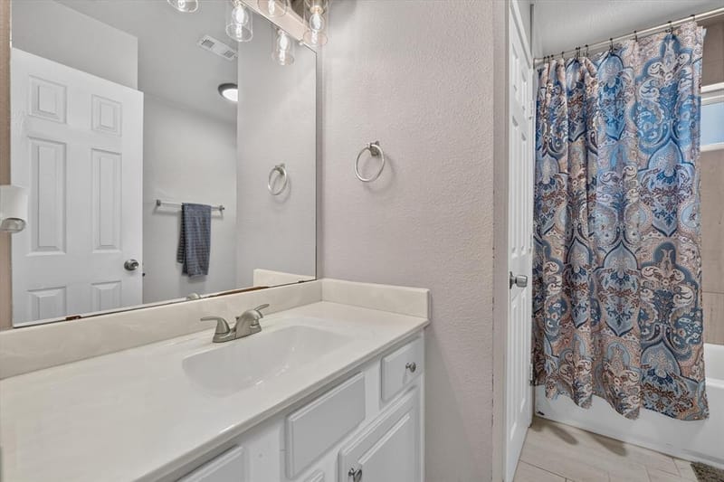 6217 Apache Drive, The Colony TX 75056 - Photo 20