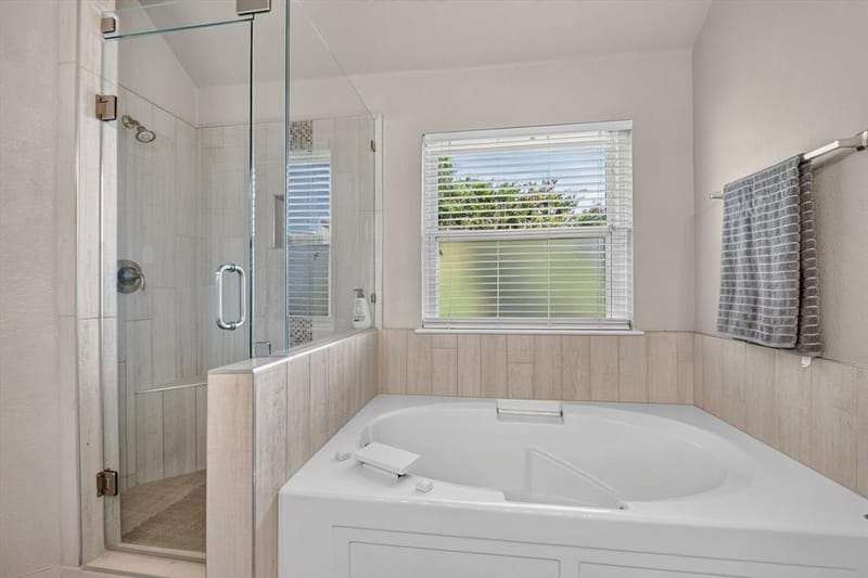 6217 Apache Drive, The Colony TX 75056 - Photo 24