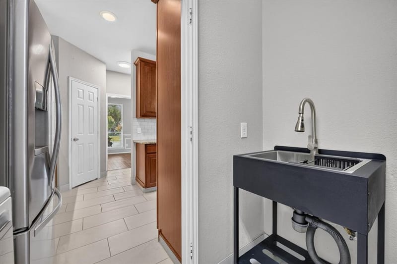 6217 Apache Drive, The Colony TX 75056 - Photo 14