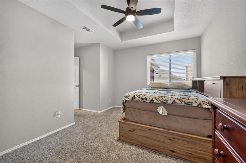 6217 Apache Drive, The Colony TX 75056 - Photo 18