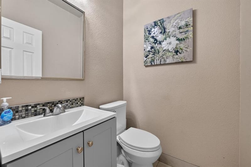 6217 Apache Drive, The Colony TX 75056 - Photo 15