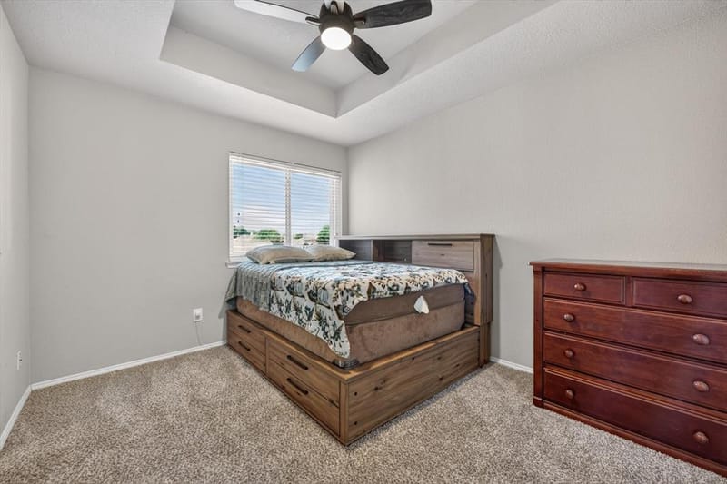 6217 Apache Drive, The Colony TX 75056 - Photo 19