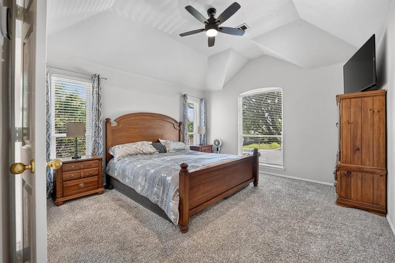 6217 Apache Drive, The Colony TX 75056 - Photo 21