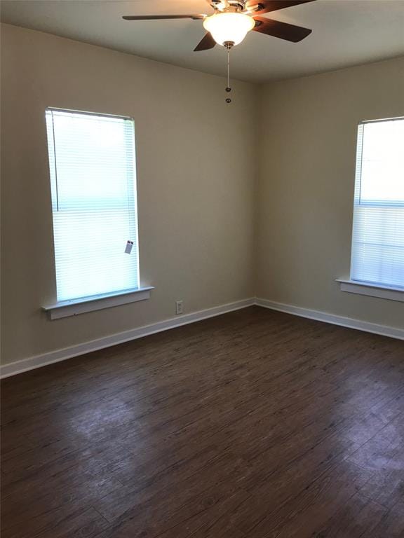 416 Shannon Street, Weatherford TX 76086 - Photo 6