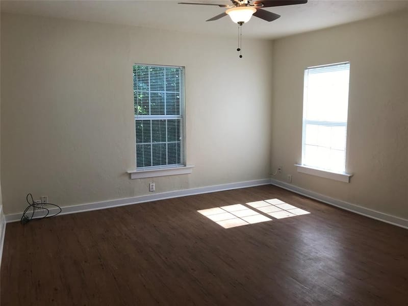 416 Shannon Street, Weatherford TX 76086 - Photo 3