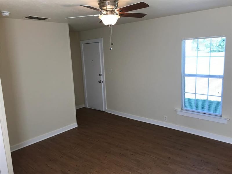 416 Shannon Street, Weatherford TX 76086 - Photo 4
