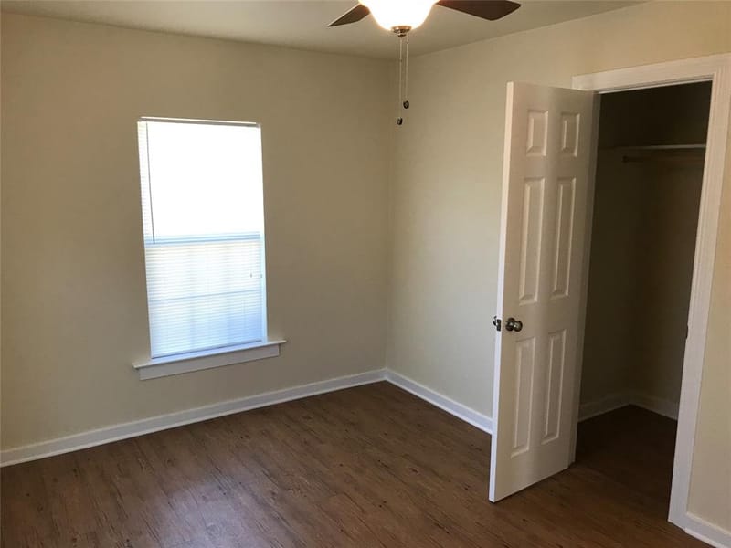 416 Shannon Street, Weatherford TX 76086 - Photo 8