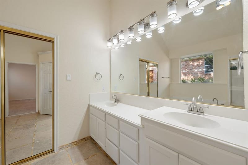 1718 Lake Bluff Drive, Garland TX 75043 - Photo 23