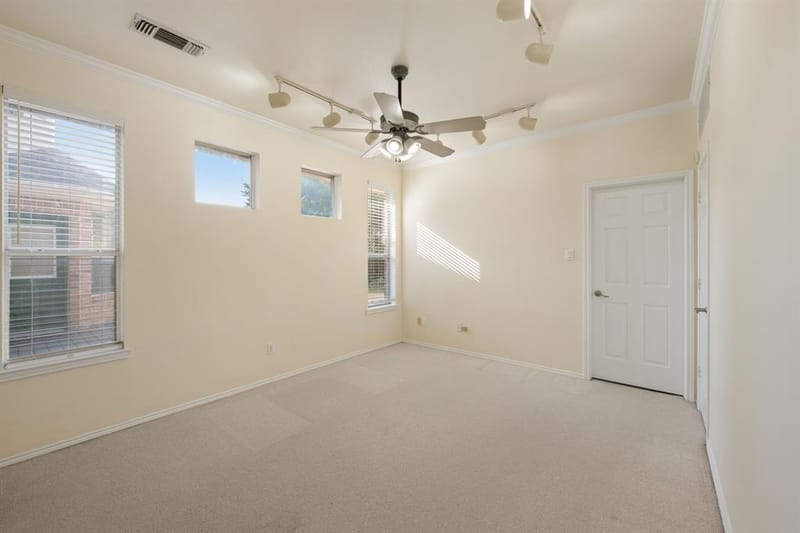1718 Lake Bluff Drive, Garland TX 75043 - Photo 27