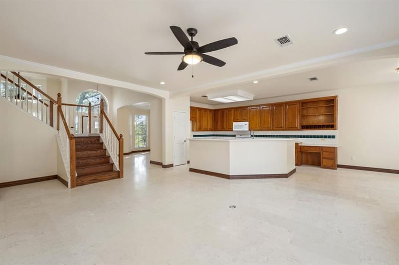1718 Lake Bluff Drive, Garland TX 75043 - Photo 13