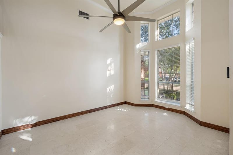 1718 Lake Bluff Drive, Garland TX 75043 - Photo 12