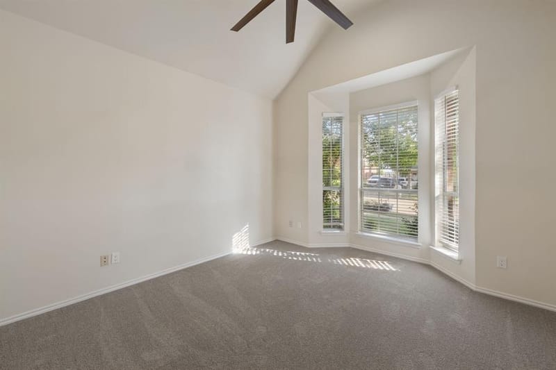 1718 Lake Bluff Drive, Garland TX 75043 - Photo 26