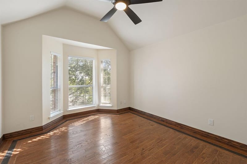 1718 Lake Bluff Drive, Garland TX 75043 - Photo 32