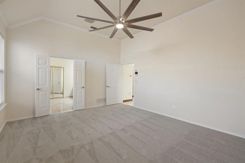 1718 Lake Bluff Drive, Garland TX 75043 - Photo 20