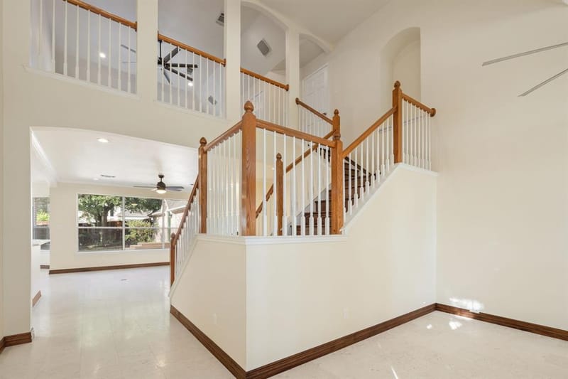 1718 Lake Bluff Drive, Garland TX 75043 - Photo 9