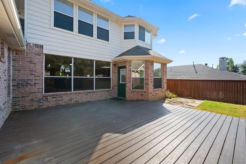 1718 Lake Bluff Drive, Garland TX 75043 - Photo 34