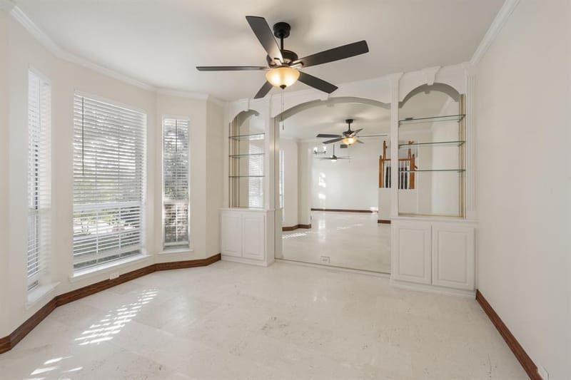 1718 Lake Bluff Drive, Garland TX 75043 - Photo 10