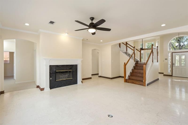 1718 Lake Bluff Drive, Garland TX 75043 - Photo 14
