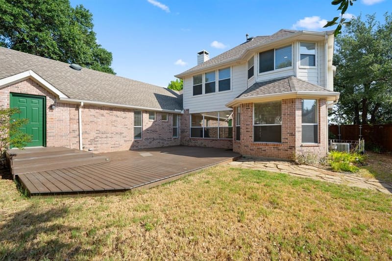 1718 Lake Bluff Drive, Garland TX 75043 - Photo 35