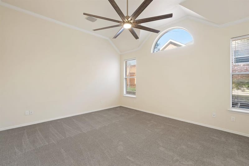 1718 Lake Bluff Drive, Garland TX 75043 - Photo 21