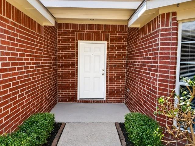 721 Bamboo Drive, Anna TX 75409 - Photo 2