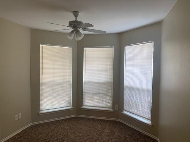 721 Bamboo Drive, Anna TX 75409 - Photo 6
