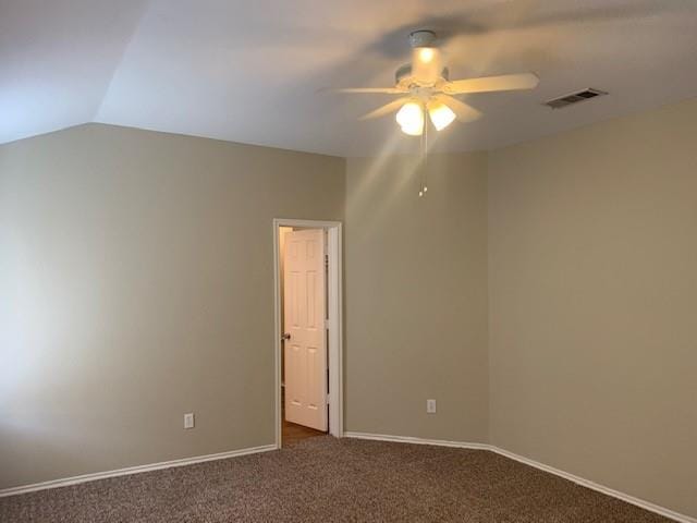721 Bamboo Drive, Anna TX 75409 - Photo 17