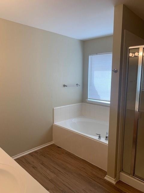 721 Bamboo Drive, Anna TX 75409 - Photo 16